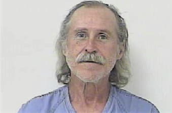 William Compton, - St. Lucie County, FL 